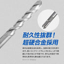 ffffff9fff7ffefffdfbfbf3f3e6e3efdf7d88671e603c2d7c19fffefcaffbff000000000000000000001c7500000000