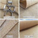 ffffa98fc08ca8838187808b80aebebeffffc2f0c280b48088829280c1a38c990000000000c700190000000000170014