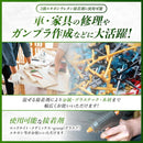 00007f7f7dcf7fff55fd0be10fc83ee036d87fc01b247bbf7fff7f807f83778a45464849454646d545129a2045000000