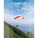 2000e003fb27ed1ff9fffffffffffe3ffddf7fff1fff00ff006f000300000000929292929694999597999796372b8e92