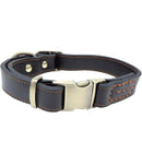 ffffffffffffffffffffe9ffc00381e081c1c001e003fc7fffffffffffffffff0000000000000000001f27c900000000