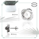 c0ffc1fef1fef9fff1c7ff8bffab339301f7fff7efffcefee7f7e7c8effcffff