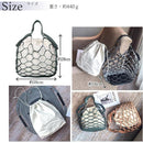 ffffdfffffffffffef00df24ed30fd71cf21ffc081ff80088e028c368e0080b0