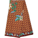 fffff81ff81ffc0ff80ff02ff04ff047f357f007f007f003e003e003e043fc3f0000000000640900000a6e1000120a0e