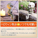 ffffff3cf70edf0af704f37ae107941b80108080f0f78000ffffffffdffdfeff1a181a1a1a1c364618f5bc0f151c1f14