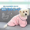 ffffffffffffffffffff108f000d080f203c40fe11ee03dc07de875e701c08000000009200000000a2abab1c9fabfcfb