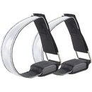 fffffffffffffafbfc73fe73fe73ae39ff39ff39ff18ff7fdf30bc00ec01f07f0000000000921ca20000bc000000b3b3