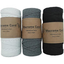 fffffffffffffffbfc21fc21c021c001c001c001f801f801f821fa23ffffffff0000000000808b6b0017171900898700