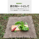 ffffffffffffffffffffffff0040056000000200011027020500000000000090