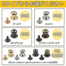 00000000ffffe9c9a989bfbfffffe9c9c1899fbfffffff7fdb699201f6dfffff