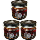 fffffffffffff81ff81ff91ff81ffc1fe081c081c081c081e4a9ffffffffffff0000000000004700001c00180024009a