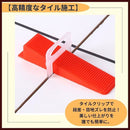 0000001f7fff5fff7bff70ff60df63377a0f7e037f817ff37fff7f807f807f800101010101b6b6b101f902df01bdc9d0