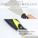 f9fff0ffc845fbdff03ffc3fff1fff81ffffc0ffe07ff03ff81ffe0fff0fff9f9e9aa2a29e2b249080806b959b9e6ba4