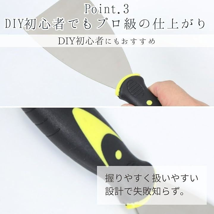 f9fff0ffc845fbdff03ffc3fff1fff81ffffc0ffe07ff03ff81ffe0fff0fff9f9e9aa2a29e2b249080806b959b9e6ba4