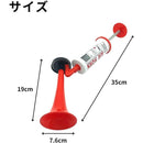 ffffffffe7ffffffffe7ffffffb7fdbff47ffde7fdfffdbff8fff8ffffffffff