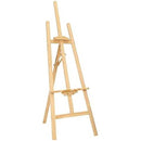 fdfffdfff9fff87ff87ff87ff87ff87ffc3ffc3ffc3ff83ff81ff99ffddffdff