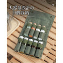 0000000008010b0b9a007625fee1fd43f93bd82bb09ae005aa17e10f3c2f2fef