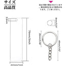 ffffffffffe9ffffffffffffffefffffffefffdffffbffe7fff5fff7fff7ffff