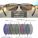 ffffffffa000a001e087ca818049a246ffdfffffe013c003c003c003e013ffff