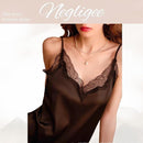 fffffffffffffe33ff33fa3bf8fbf8fbf873fc03fc03f807f807f007f017f0170f0f0f0f001c030b00000b0b006b070b