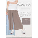 feff9effbffbffff7fff80df00ba487f486048204020401f401f53ff4befffff