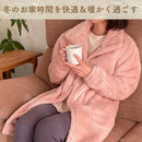 ffffde46ffffcc603dee1dff02d700dd017f00bfc0ff8ff610fca07c40f840f81c171c1e1712090b0e0706070c000906