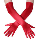 ffebd3e3e3e3e3e3e1e3f0c7f887fc0ffe1ffe1fe007f0c3e1c7d1c3e7e1fbe30009000c00fc00fd0000fa0000fa00fb