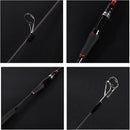 ffff8080888480808880808080808080ffff80808084808080848080808080800000000000f500000000000000ab00ab