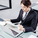 f7c7f78377c3e7ff1f99ffb8ffa0ff307e00b800fe00fbc0f7e0f9c1febefb7f