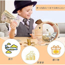 b0ffb07fb1e751ff3cff155f8879403ca8fe606dfee3dadffffedf7dfe7ffffbb9cba0a02e1ea09c12e1112415470000