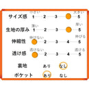 80007ffd7d577fff7dff7bf77fff65ff7fff7efe75ff7fff7fef7f677f7f6f3f