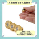 ffff20867fff7fc17fc17f817f017f817fc167f161ff607f703f7dd77feb7fff2b8989897e00000a7e0000037e161a00