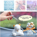 fffffffffffffff7ffff7000e000f07c00fc000000080180018000cc87cd0000