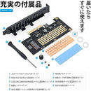 ffff9affff7ffcfff5dfc60fcd0ff823e84bf5a7fb8fffffffffffffefffffff