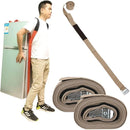 fffffbbff97fbfbfe7df87ff87ef8ff785fb83ff870d9206f201e000f780ffc100000000001300000016000000191515