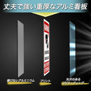 3ffe7bff3ffe000000000884088408840887088408840884088400802c00000000898989000003000000000000000200