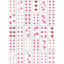 00805cfd7dfd7fff5cd57cdd7c9d1c9f1ffe1eea1b9d5e9f7fff7fff7edb6fdf