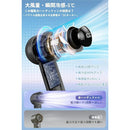 000000031a0f807ffb87d287868f81fff1fff0fff8fff87fcfc8effe8000cfc9959395948f978e00909e959096aba99a