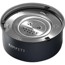 fffffffffe3ff007e703c901c203e003e073e023e003e003f007fe3fffffffff00000000000000000000000000a4a092