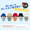 fffffffffff1eff0feb99f01fff8ff7f900780008000ffefffffffffc3ffffff90908e8e8e80868e8e1af5ab8e8e8e8b