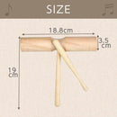 000000400000ffffffbfffe3e6dfe003ffffffffffffffffffffffffffffffff16161616121512121512181212151713