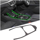 ffffb4108400800080008000800080408000800f806787bdf7fdffffffffff7f00d5002b000000b30000abab00ab0000