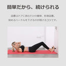 ffffffffef9bffffe7d7fd6fffffffffffffffffffffe38fc001c001c001ffff0000000000eb001c00cebcce0009de0c