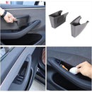 fffff7ff88ffa08fa08a84f980fb80ffffffd480a880d881d087a481a280c2800000000000a400000000000000a00000