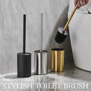 fffefff5fff9ffefffc7ffc7ff83ff83ff87fe03e323f323b301b180ff1cff3f0000000000000017eb00eb221c001217