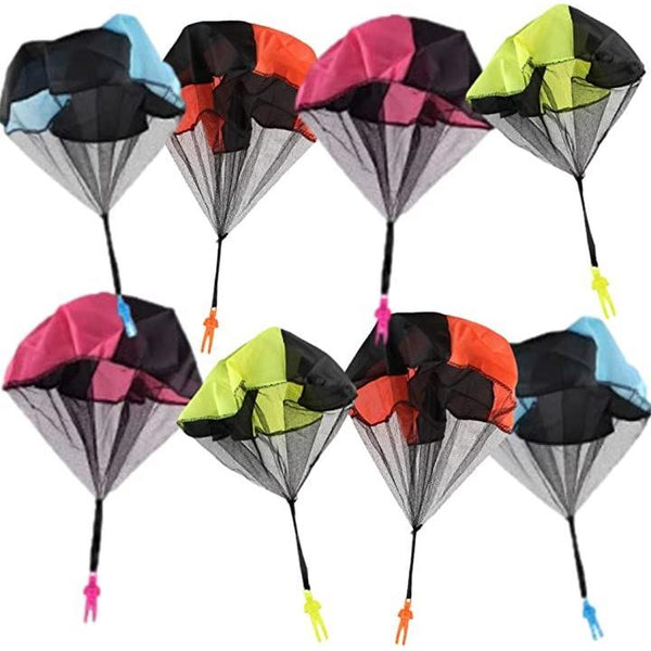 ffff888880008800c98dfddfffffffff87c584008000ccc9feddffffffffffdf