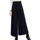 f87ff83ff83ff03ff01ff01ff01ff00ff00ff00ff00ff007f007f007f8f7fcf3