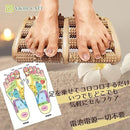 feef9efffeb7f6bb7ebf64a7308100107c3ddffffa1ade9c4ff05f003f003806