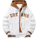 fffff80ff9cffccffe0ffedff49febedffffcffcffbfcfbfcfdc8fb2dfede0e3