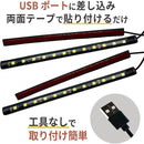 fffff7ffffffcff7ffe3c0f8ff0fc9f3ffcefe63f31fe8f1c7e0ffe0f060ffb100000000000000000000000000890020